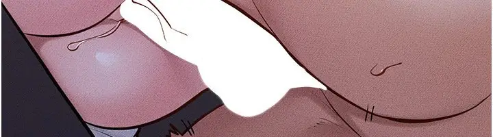 《继母与继姐》第113话图25