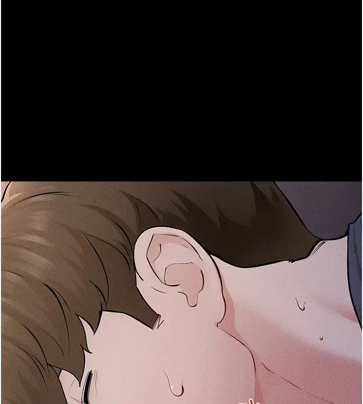 《继母与继姐》第113话图57