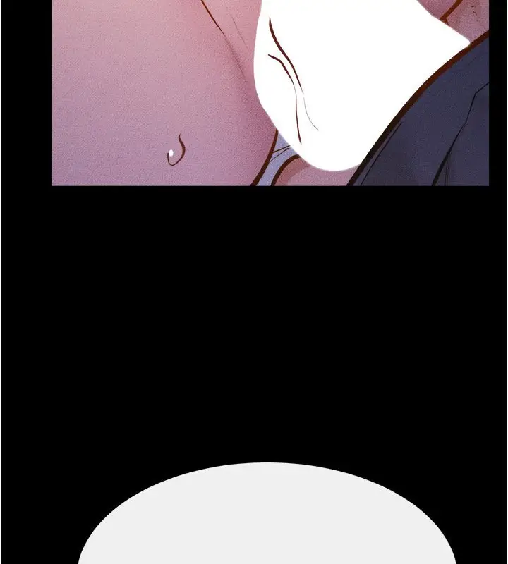 《继母与继姐》第113话图8
