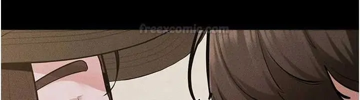 《继母与继姐》第114话图126