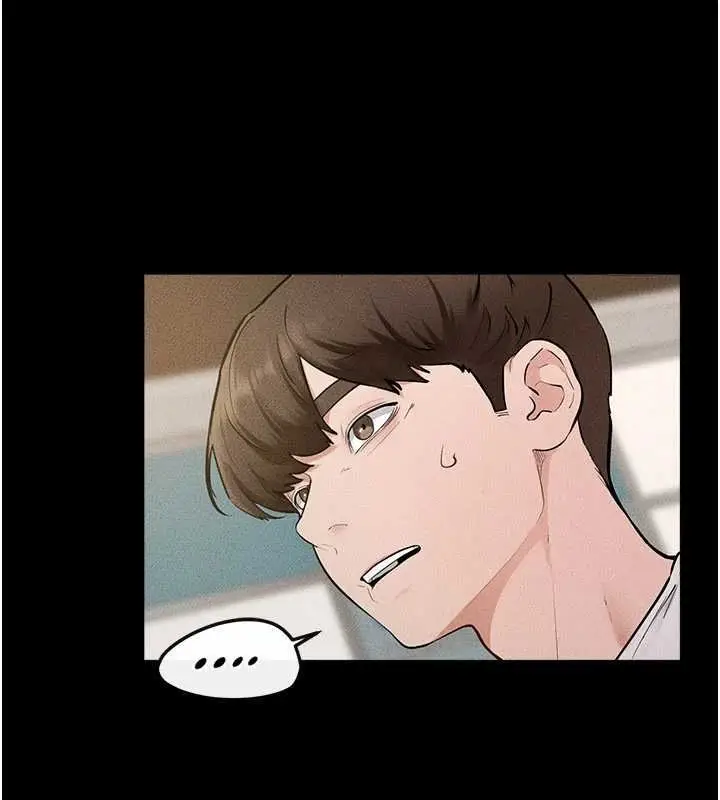 《继母与继姐》第114话图129