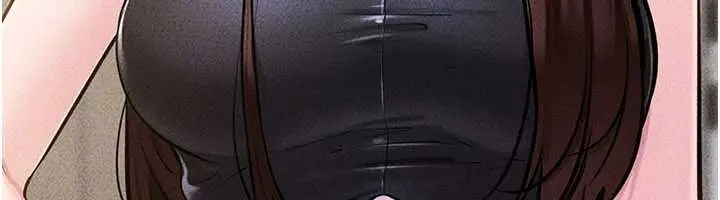《继母与继姐》第114话图161
