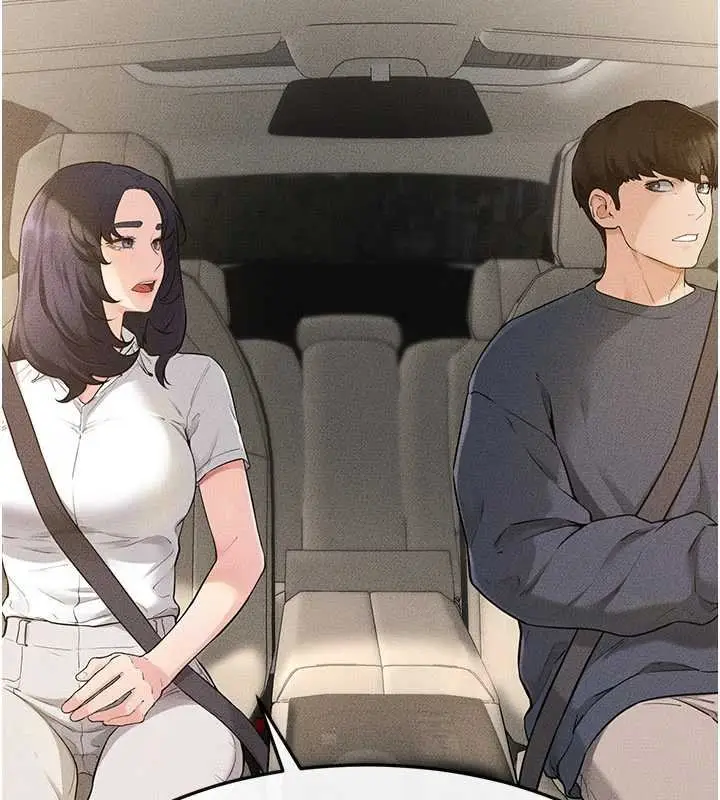 《继母与继姐》第114话图38