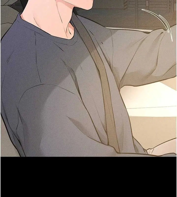 《继母与继姐》第114话图49