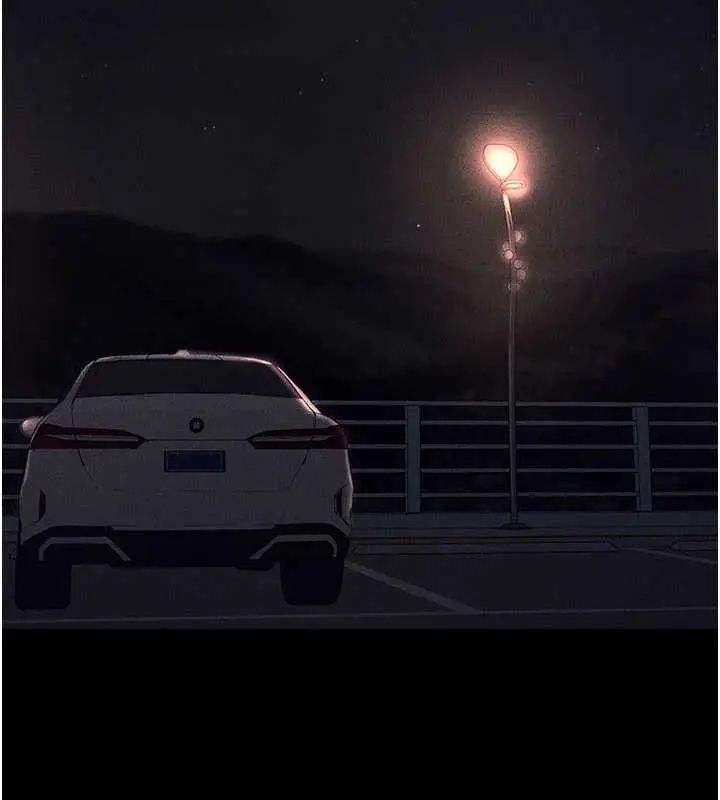 《继母与继姐》第114话图5