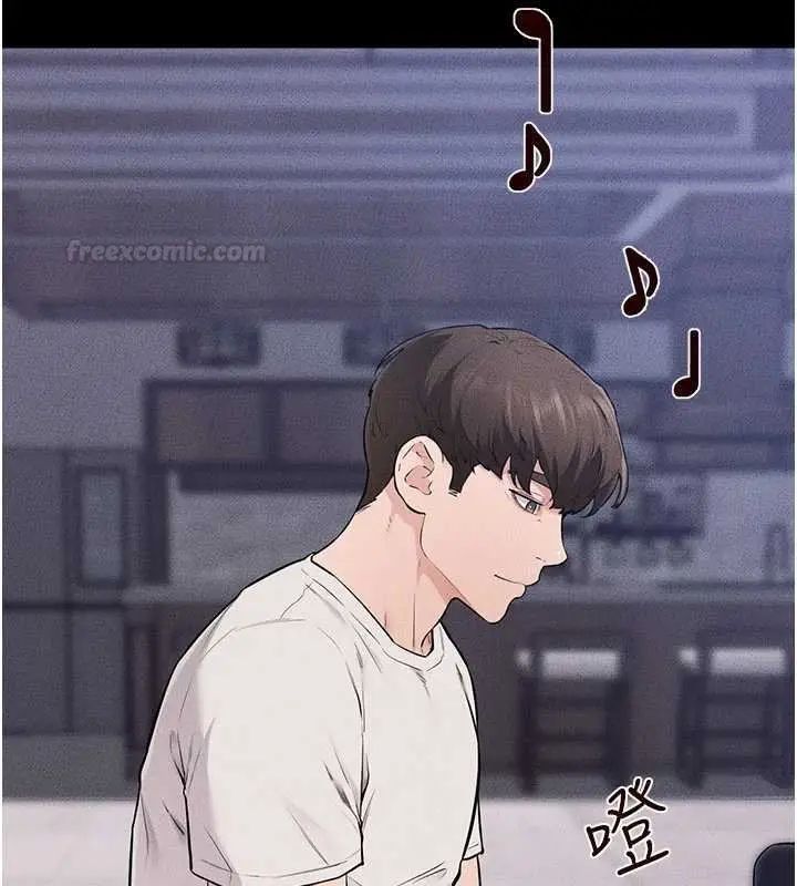 《继母与继姐》第114话图56