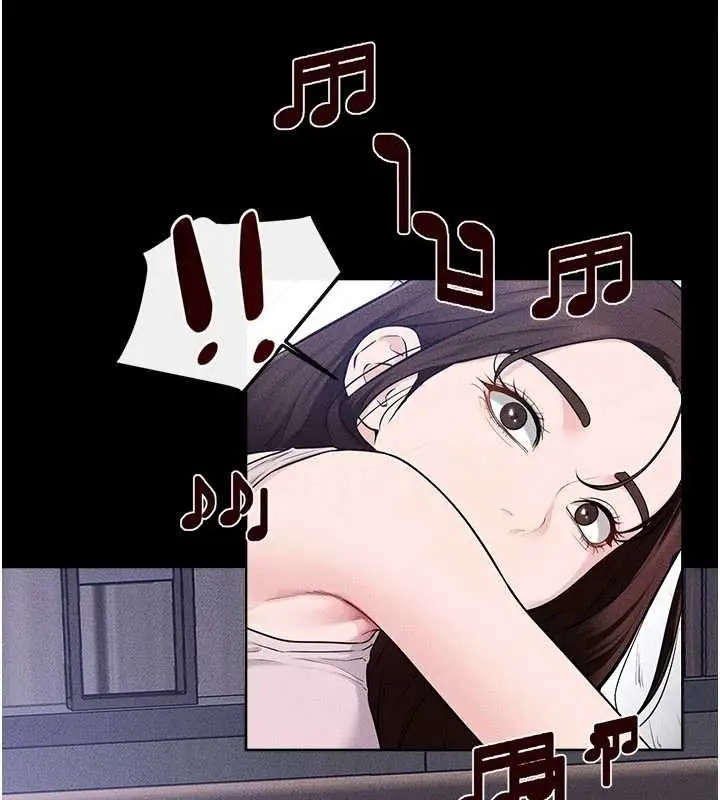《继母与继姐》第114话图67