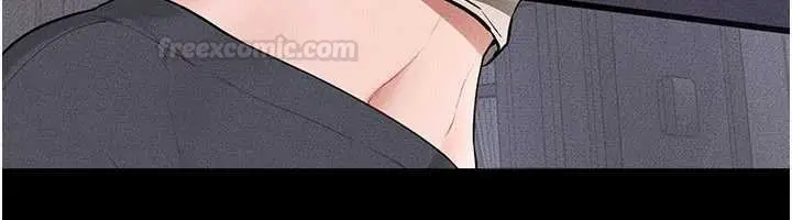 《继母与继姐》第114话图84