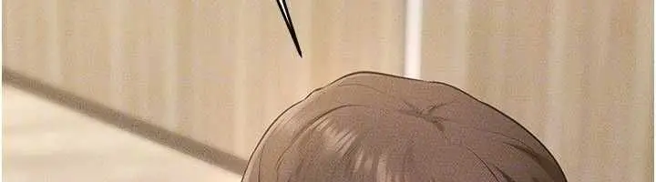 《继母与继姐》第115话图129