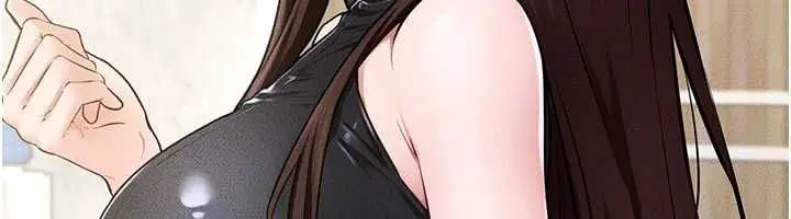 《继母与继姐》第115话图139