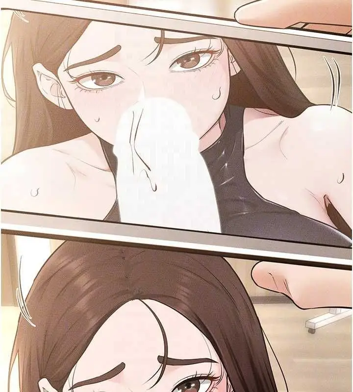 《继母与继姐》第115话图167