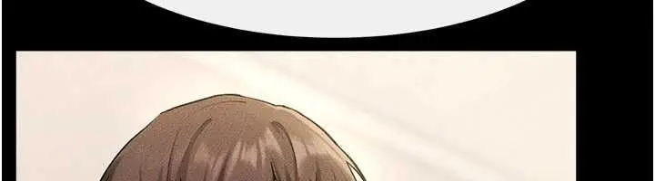 《继母与继姐》第115话图19
