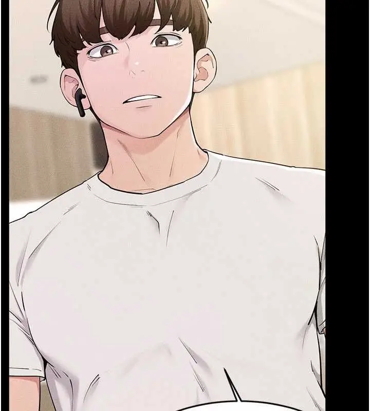 《继母与继姐》第115话图20