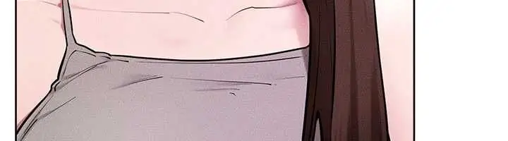 《继母与继姐》第115话图69