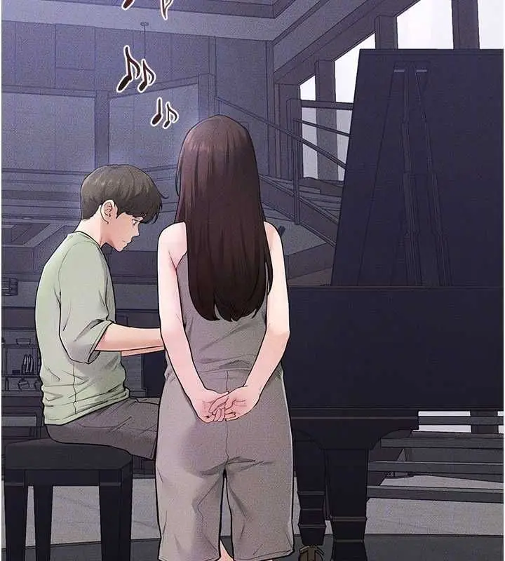 《继母与继姐》第115话图72