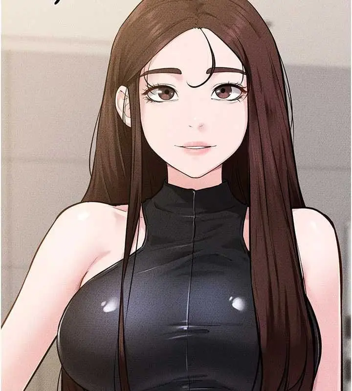 《继母与继姐》第115话图9