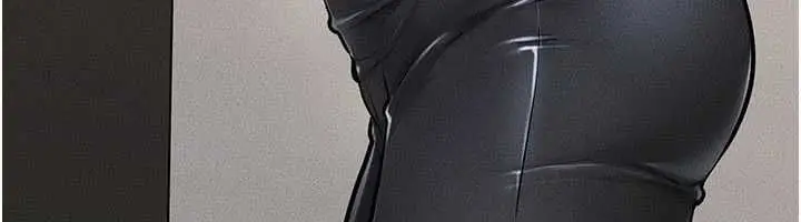 《继母与继姐》第115话图92
