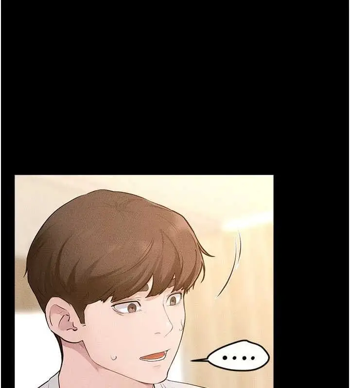 《继母与继姐》第116话图108