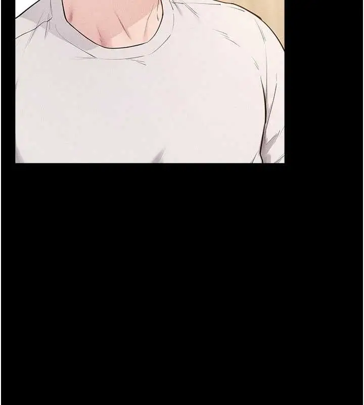 《继母与继姐》第116话图109