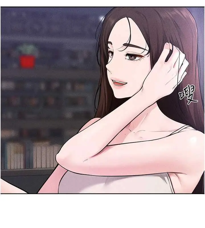 《继母与继姐》第116话图20