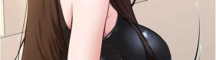 《继母与继姐》第116话图85