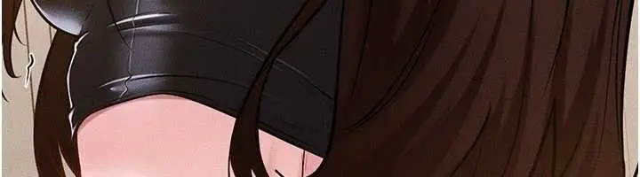 《继母与继姐》第117话图109