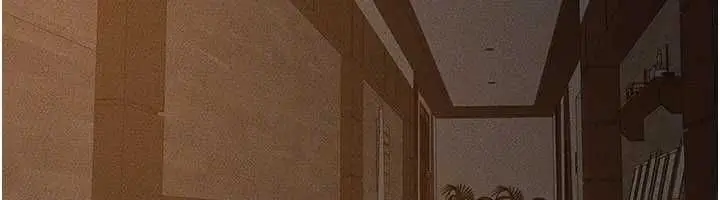 《继母与继姐》第117话图115
