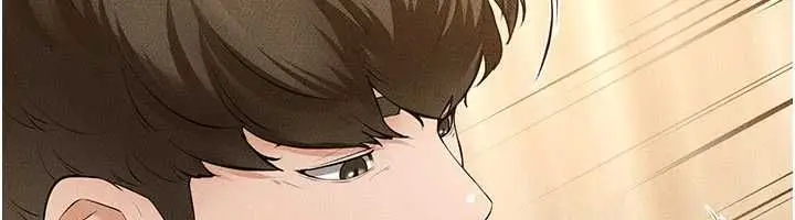 《继母与继姐》第117话图20