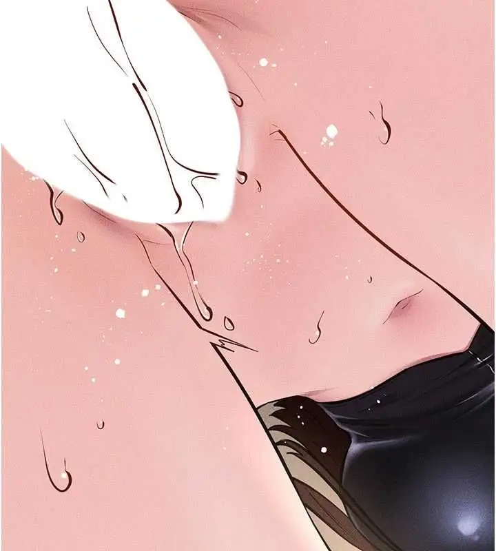 《继母与继姐》第117话图38