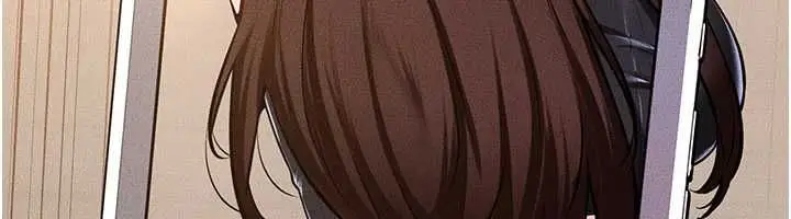 《继母与继姐》第117话图48