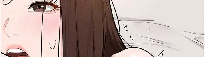《继母与继姐》第117话图92