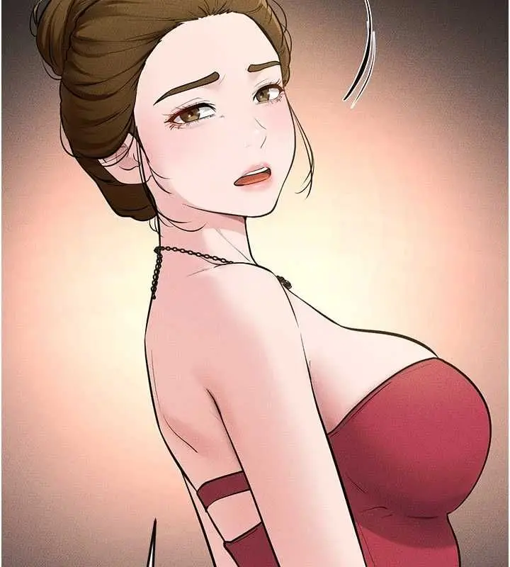 《继母与继姐》第118话图107