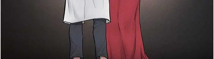 《继母与继姐》第118话图114