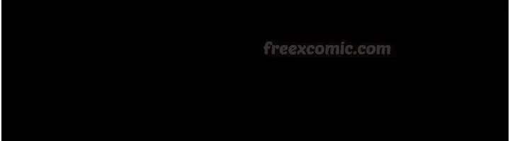 《继母与继姐》第118话图120