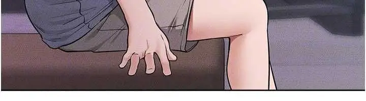 《继母与继姐》第118话图136