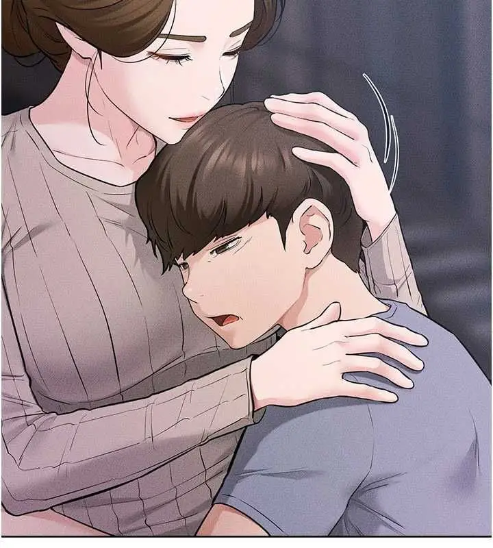 《继母与继姐》第118话图141
