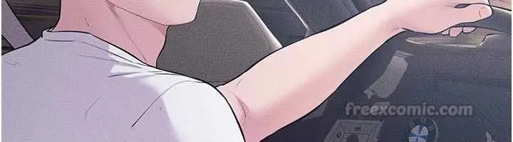 《继母与继姐》第118话图150