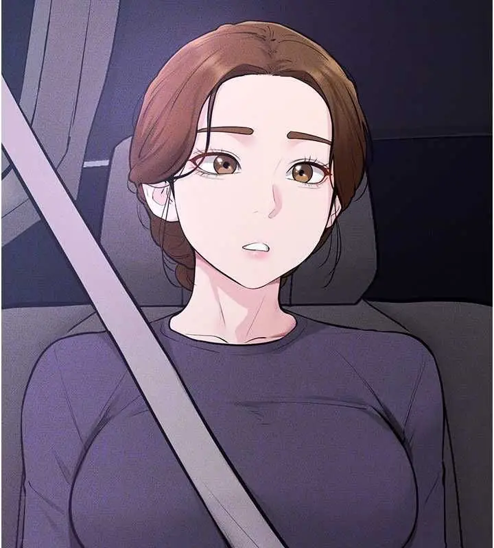 《继母与继姐》第118话图154