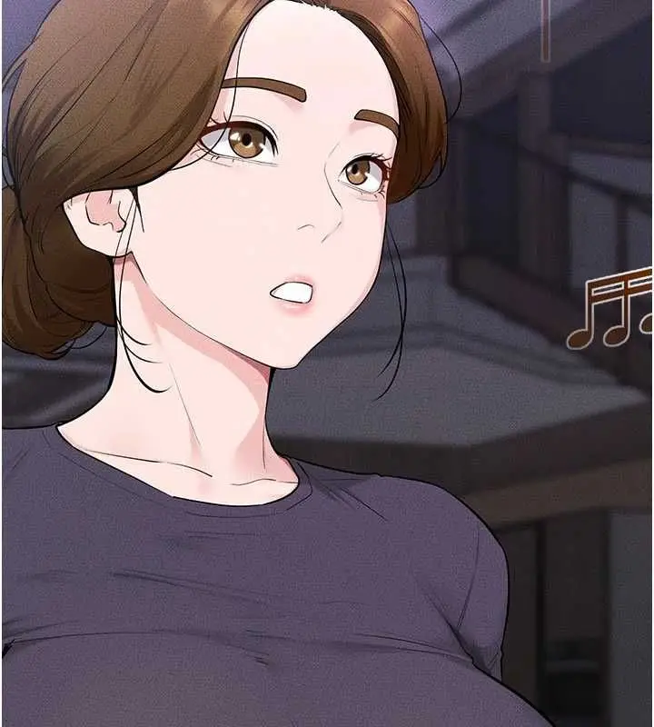《继母与继姐》第118话图161