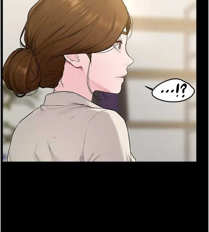 《继母与继姐》第118话图44