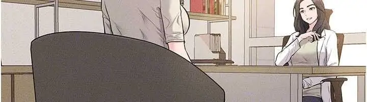 《继母与继姐》第118话图55