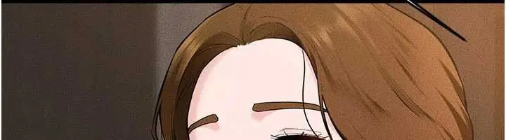 《继母与继姐》第118话图6