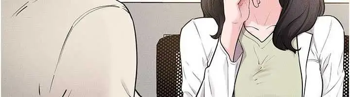 《继母与继姐》第118话图68