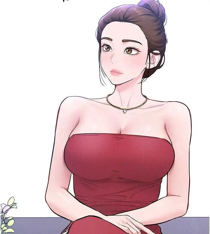 《继母与继姐》第118话图85