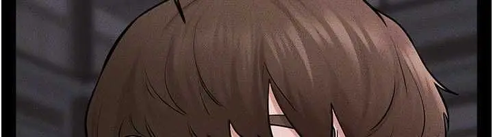 《继母与继姐》第119话图146