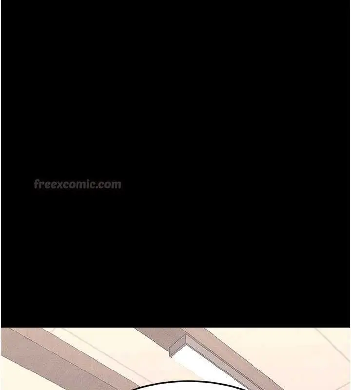 《继母与继姐》第119话图15