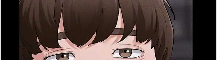 《继母与继姐》第119话图158