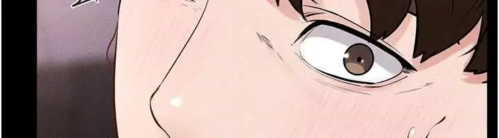 《继母与继姐》第119话图169