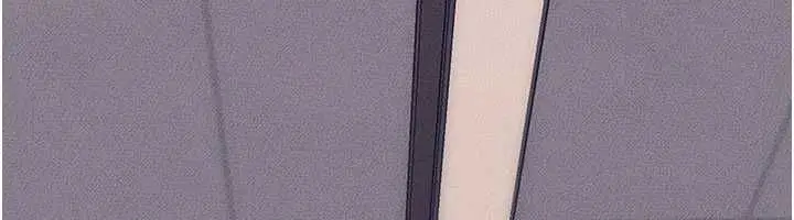 《继母与继姐》第119话图20