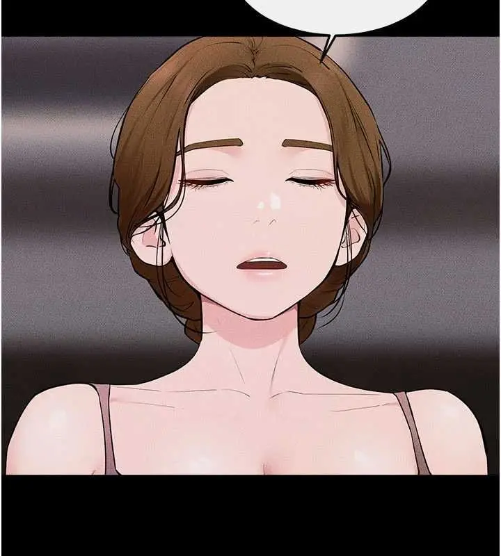 《继母与继姐》第119话图23